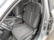 Hyundai Elantra VII (CN7) Химки  - изображение 48