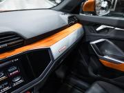 Audi Q3 II (F3) Санкт-Петербург  - изображение 42