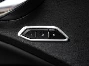 Geely Tugella I Краснодар  - изображение 47