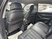 BMW X6 II (F16) Пермь  - изображение 41