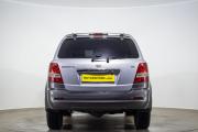 Kia Sorento I Оренбург  - изображение 28