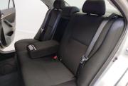 Toyota Avensis II Рестайлинг Саратов  - изображение 48