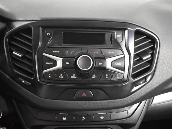 Lada (ВАЗ) Vesta I с пробегом 2019 года, цена 863 200 рублей, 179906 км, универсал, Автокод Объявления