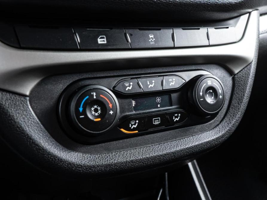 Lada (ВАЗ) Vesta I Волгоград  - изображение 14