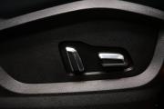Chery Tiggo 8 Pro Max I Рестайлинг Крым  - изображение 63