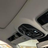 Geely Atlas II Киров  - изображение 37