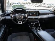 Kia K5 III Краснодар  - изображение 28