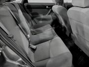 Daewoo Gentra II Москва  - изображение 27