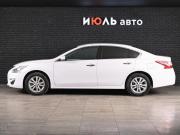 Nissan Teana III Екатеринбург  - изображение 25