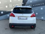 Peugeot 2008 I Минеральные Воды  - изображение 32