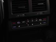 Volkswagen Touareg III Воронеж  - изображение 57