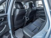 Chery Tiggo 4 Pro I Ставрополь  - изображение 36