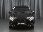 Datsun on-DO I Ставрополь  - изображение 26