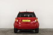Suzuki SX4 I (Classic) Сургут  - изображение 21