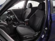 Hyundai Solaris I Рестайлинг Воронеж  - изображение 26