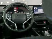 Haval Jolion I Новосибирск  - изображение 51