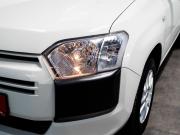 Toyota Probox I Рестайлинг Чита  - изображение 37