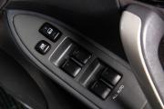 Toyota Allion I Сургут  - изображение 25