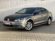 Volkswagen Jetta VI Тамбов  - изображение 20
