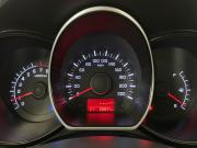 Kia Rio III Рестайлинг Тамбов  - изображение 33