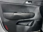 Kia Sportage IV Рестайлинг Ижевск  - изображение 41