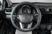 Kia Rio III Тюмень  - изображение 33