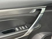 Geely Atlas Pro Волгоград  - изображение 42