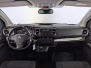 Citroen SpaceTourer I Москва  - изображение 42