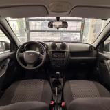 Lada (ВАЗ) Granta I Нижнекамск  - изображение 35