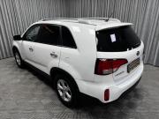 Kia Sorento II Рестайлинг Стерлитамак  - изображение 46