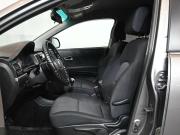 SsangYong Actyon II Екатеринбург  - изображение 26