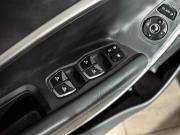 Hyundai Santa Fe III Екатеринбург  - изображение 28