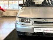 Lada (ВАЗ) 2111 Тольятти  - изображение 23