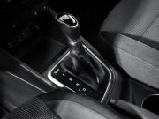 Hyundai Solaris II Санкт-Петербург  - изображение 30