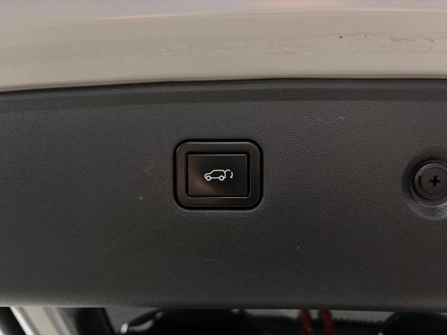 Changan CS55 Plus II Краснодар  - изображение 22