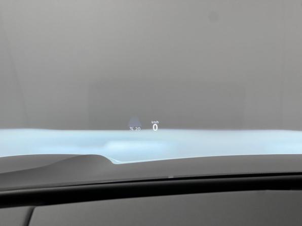 Volkswagen Teramont II (China Market) с пробегом 2025 года, цена 5 870 000 рублей, 1135 км, внедорожник, Автокод Объявления