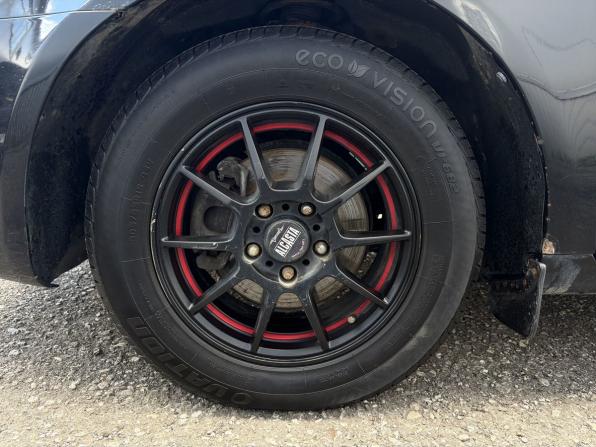 Geely Emgrand EC7 с пробегом 2014 года, цена 350 000 рублей, 136076 км, седан, Автокод Объявления