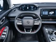 Changan UNI-S I Ростов-на-Дону  - изображение 33