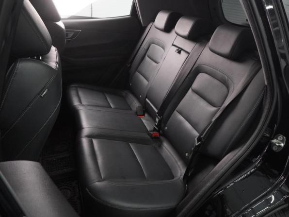 Chery Tiggo 4 Pro I с пробегом 2023 года, цена 1 649 000 рублей, 42771 км, внедорожник, Автокод Объявления