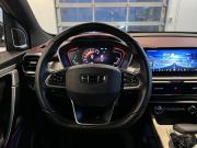 Geely Coolray I Чебоксары  - изображение 48