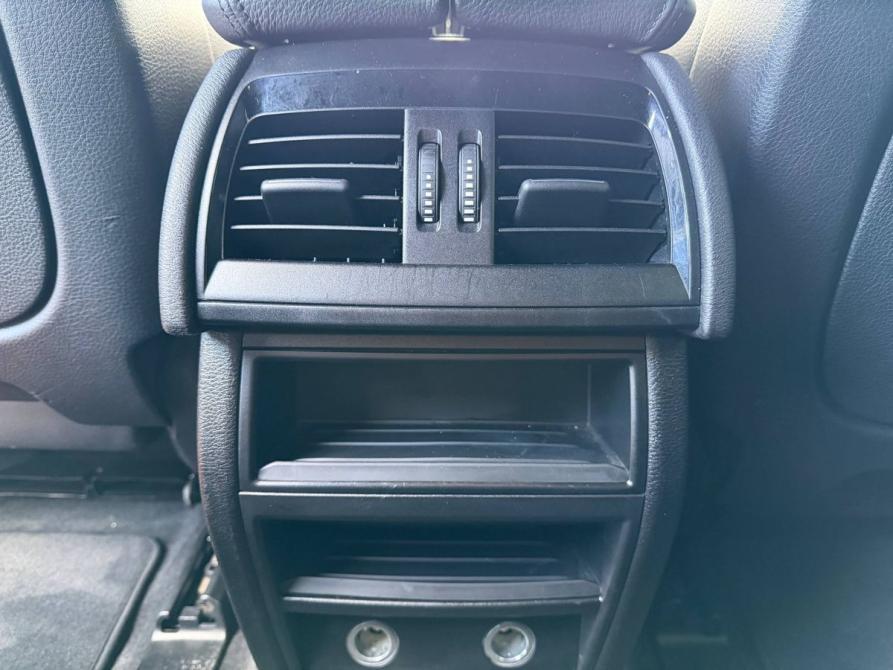 BMW X6 II (F16) Санкт-Петербург  - изображение 28