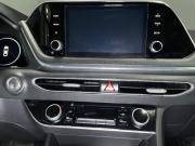 Hyundai Sonata VIII (DN8) Тверь  - изображение 27