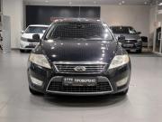 Ford Mondeo IV Казань  - изображение 24