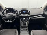 Ford Kuga II Рестайлинг Воронеж  - изображение 38