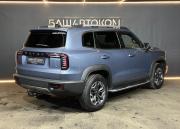 Haval Dargo Уфа  - изображение 23