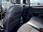 Skoda Octavia III (A7) Екатеринбург  - изображение 50
