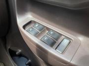 Toyota Passo II (C30) Нижний Тагил  - изображение 36