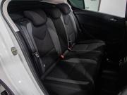 Peugeot 408 I Оренбург  - изображение 51
