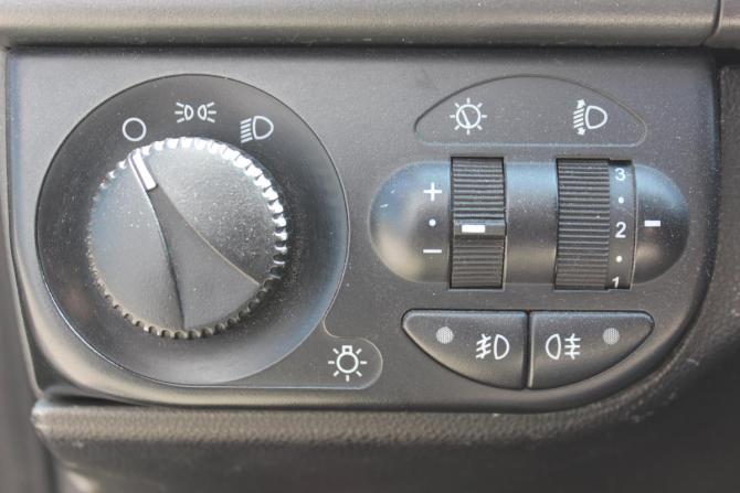 Lada (ВАЗ) Priora I с пробегом 2011 года, цена 290 000 рублей, 177213 км, хэтчбек, Автокод Объявления