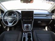 Haval M6 II Самара  - изображение 34